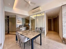 D'Leedon (D10), Condominium #630173901